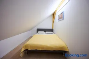 Apartment P42 - Image 3