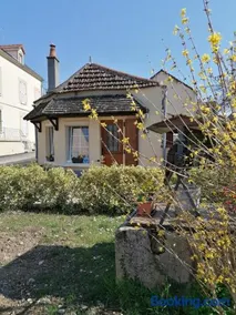 Charmante maison prés de Vézelay - Image 1