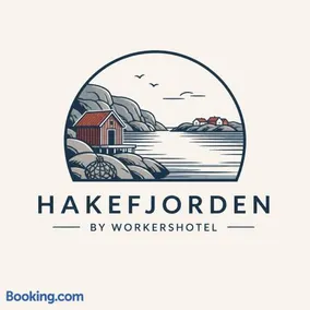 Hakefjorden by Workershotel - Image 1