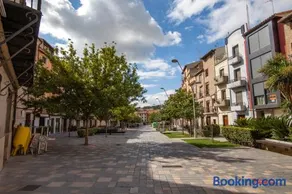 VIVIENDA LA ESTRELLA - Image 3