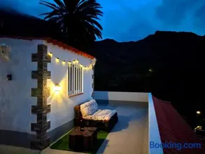 Casa Los Palmeros Perdomo - Image 4