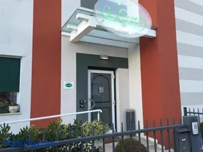 Albergo La Quiete - Image 3