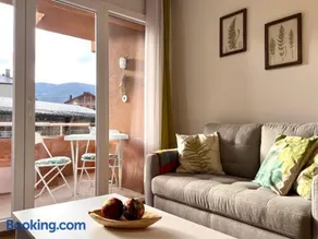 Apartament Escapat Sort - L'Amfitriona - Image 2