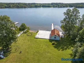 Villa Kolartorp - Image 2