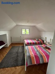 La maison familliale - Image 2