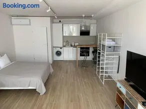 Zgoda Studio - Image 3