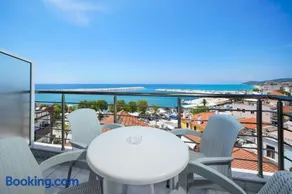 Hotel Papageorgiou - Image 3