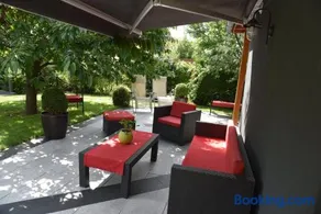 Le cerisier - Image 1
