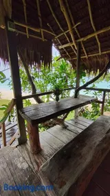 Serenity Family Treehouse - Image 2