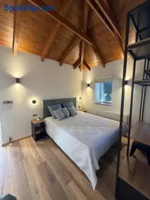 Kouratiko HideAway - Image 3