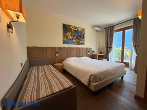 Agriturismo Ortesida - Image 3