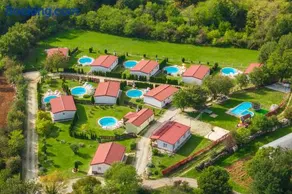 Holiday Park Village Jelovci - Image 1