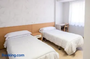 Hotel La Cortijana - Image 2