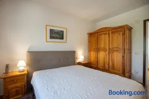 Casita en Empuriabrava jardin - Image 3
