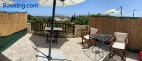 Vervekis Apartments - Image 2