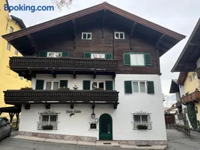 Koller, Pension Haus - Image 2