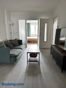 Ferienwohnung in Merzig City an der Saar - Image 4