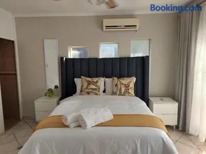 Eight Martjie Guesthouse - Image 5