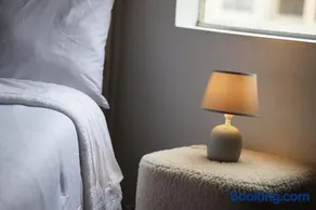 Hermosa Habitación en La Molina - Image 2