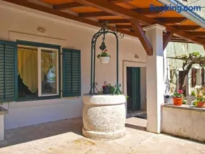 Family friendly house with a swimming pool Smoljanci, Central Istria - Sredisnja Istra - 19598 - Image 3