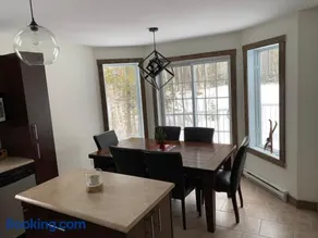 Condo Mont-Édouard 2 - Image 2
