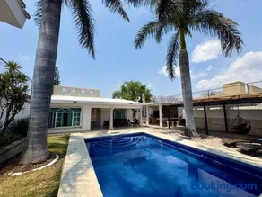Casa Argenta - Image 1