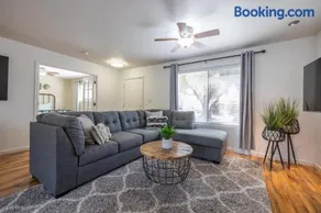Scottsdale Orange Blossom - Image 3