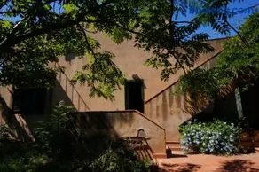 Casa Fondachello - Image 1