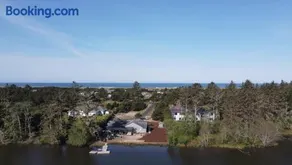 Gearhart Lakefront Oasis - Image 1