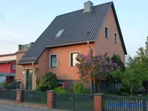 Seeblick Kemnitz - Image 3
