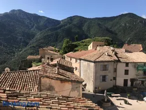 Lavande 3ème étage - Image 1