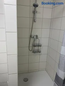 Fuchsbau Komfort Zimmer - Image 2