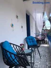 Urszula's apartment - apartments by the sea - Image 1
