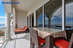 Diamond Beach 708-Kohinoor - Image 2