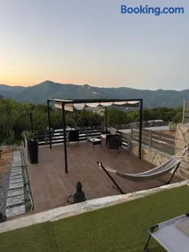 Elatovillage - Image 4