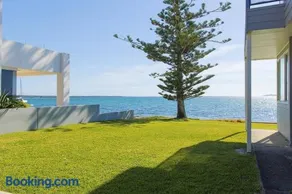 Waterfront - Image 4