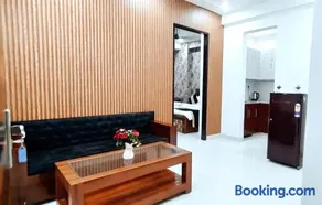 Westay Suites - Image 2