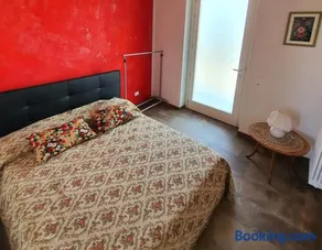 Cascina la Demilana - Image 3