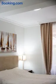 Apartman Vrnjačka Terasa - Image 2