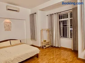 Hồng Anh Homestay - Image 3