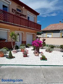 Margaret Apartman - Image 1