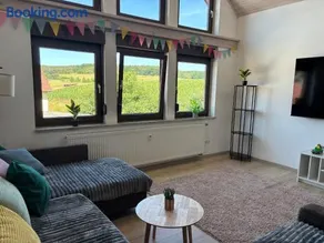 Ferienapartment Naturblick - Image 3