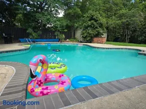 6 Bed room Home Nat'l Hrbr DC - Image 1