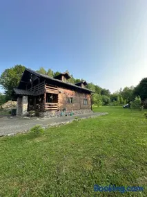Forest Queen Maramureș - Image 1