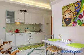 Ida House - Image 4