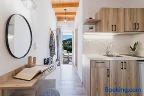 VOLTO Suite - Image 1