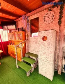 LA CASA DEL SOLE - Image 3