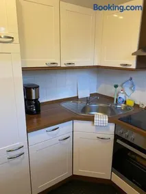 Exklusive Wohnung in der schönen Stadt Bremen - Image 2