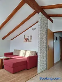 Apartment Ankica - Image 3
