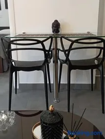 Studio Eleni - Image 5